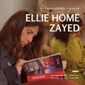 Arkan Plaza, Zayed — Ellie Home